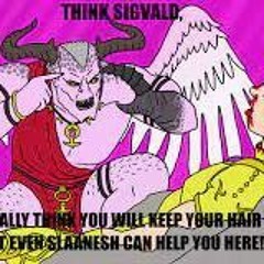 ISLURWHENITALK - SLURSTEP MORE LIKE SLUTSTEP MORE LIKE CATSTEP PROD SLUR