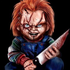 Hardcore Gangsta Rap Beat