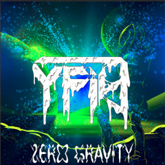 Zero Gravity