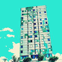 Die Party läuft noch (feat. Rolf Axel Bellman)