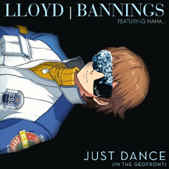 just dance (in the geofront)