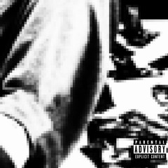 ETA [Kaizzr x Chxsen]