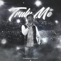 Scarred (p. AstroKidd x Overdzse)