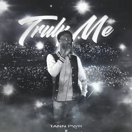 Scarred (p. AstroKidd x Overdzse)