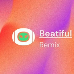 Ovnew - Beautiful New (Remix)