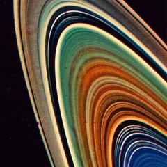 RodVasc (BR) - Saturn Rings/Original Mix