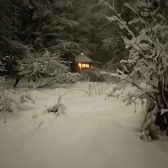 Snowpocalypse Track 1
