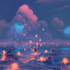M4 Whispers of Thalassia
