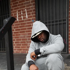 1804 Z - My Favorite Boo