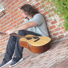 Already Gone (prod. Ross Gossage)