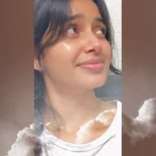 UPDATE!! pakcricketinfo sapna shah a2z janki com a2z jankari video