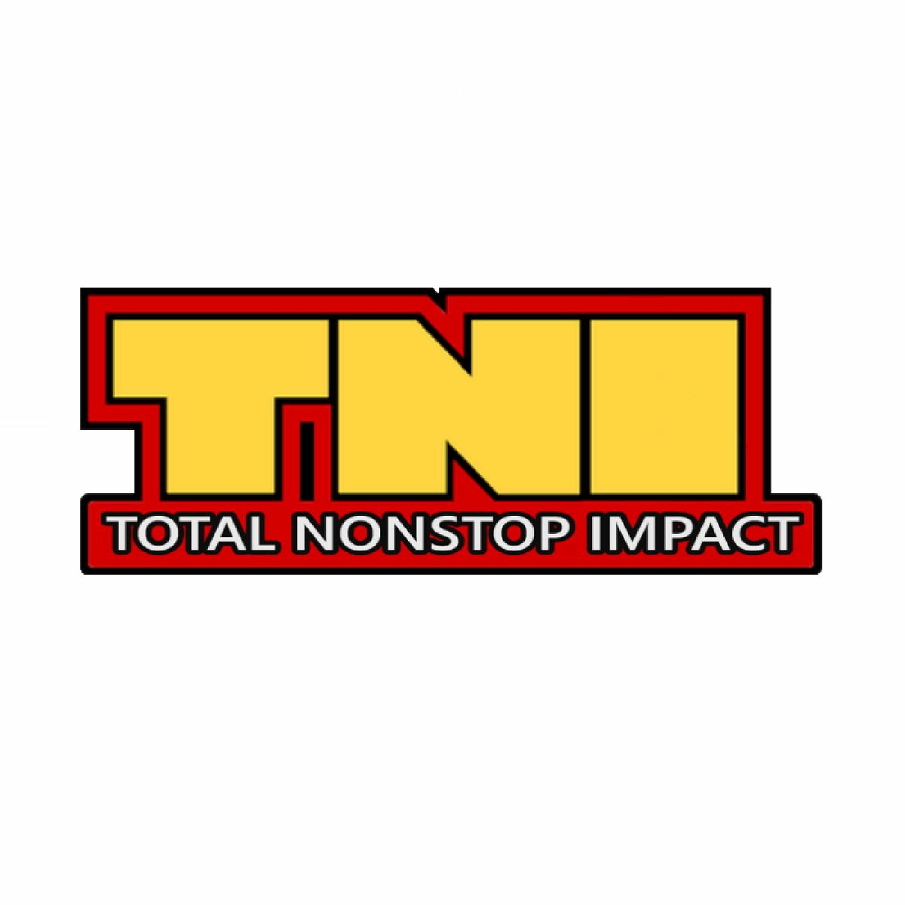 Total Nonstop Impact | IMPACT Wrestling Podcast