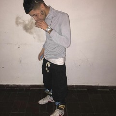 Sin El Sol Y Con El Corte