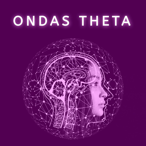 Ondas Theta para Reprogramar el Subconsciente