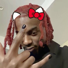 ur the moon - playboi carti remix