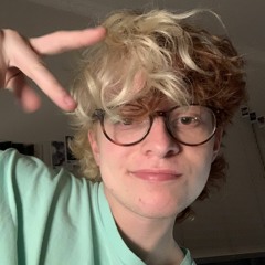 Cavetown - Idea of Her (Slowed + Reverb) but its raining outside your window