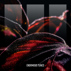 Croatia Squad - Don't Ever Look Back