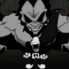 FNF - HELLHOLE REMIX - WEDNESDAY'S INFIDELITY