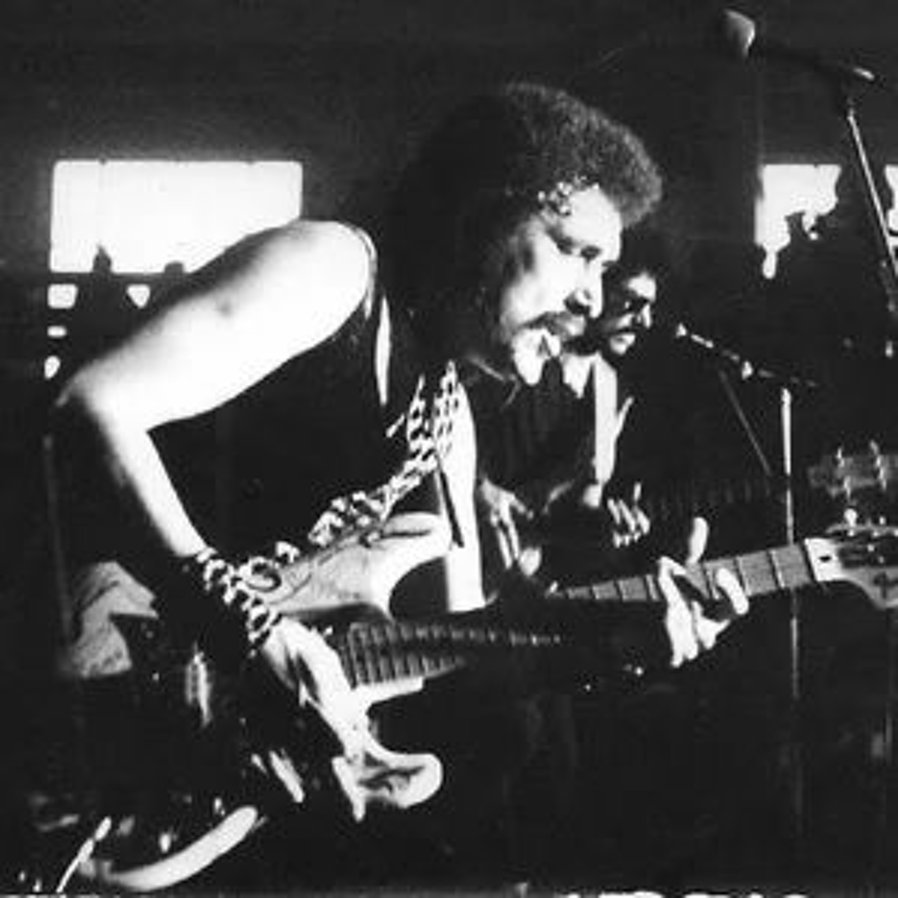 Steve Mauro