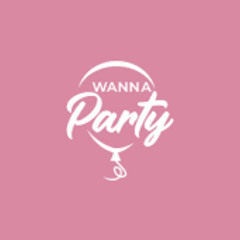 Wanna Party - ZAc