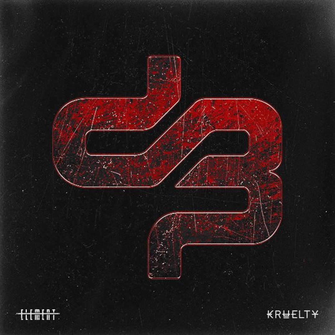 Stream Element & Kruelty - Decibel Tool by 𝗞𝗥𝗨𝗘𝗟𝗧𝗬 ¹³ | Listen online ...