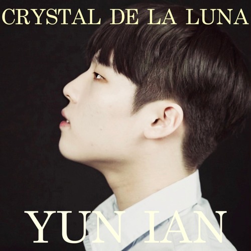 Crystal De La Luna