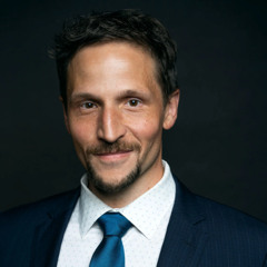 Jonny Loquasto - Reza Rifts E4