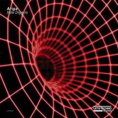 Pulse (Original Mix)