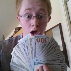 Benjicold - Pull In (Better Version) [prod. goyxrd]