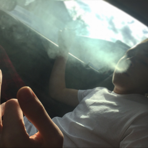 stick n move - ynl kobe ft ynl trev
