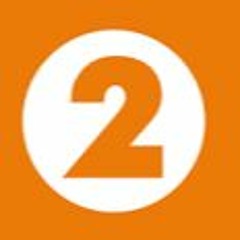 BBC Radio 2 - Breakfast News Bulletin