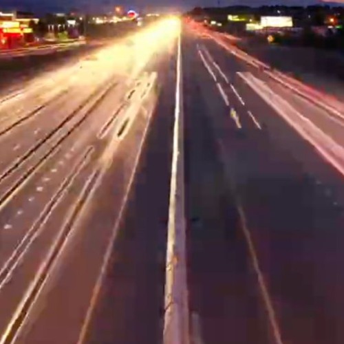 New_Order_Crystal_2025 (J.Benaches & Sonaric Edit)