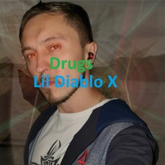 Drugs