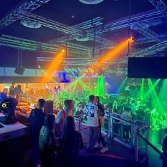 SetCut's 🔊⛩️