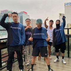 thap drill tu do - Giang Coca prod.gaz