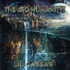 THE THIRD N LOST HUMANITY