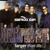 Artwork for Backstreet Boys, Mdmatias - Larger Than Life (Fabricio SAN Pvt)