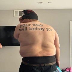 Dancing with the stars (prod. Me)