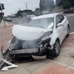 The Truth (LayLowCrim ft. lil9mm , Bkluejayy)