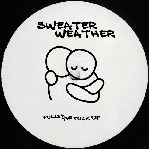 Sweater Weather (PULLUP Remix)