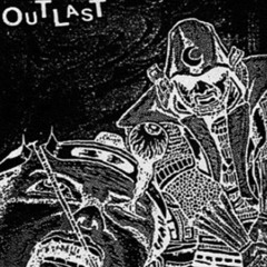 【GUILLOTINE TERROR】 sear the police of power