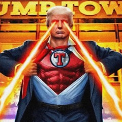 Make'm Say BOOO w/ Brandon Sutton