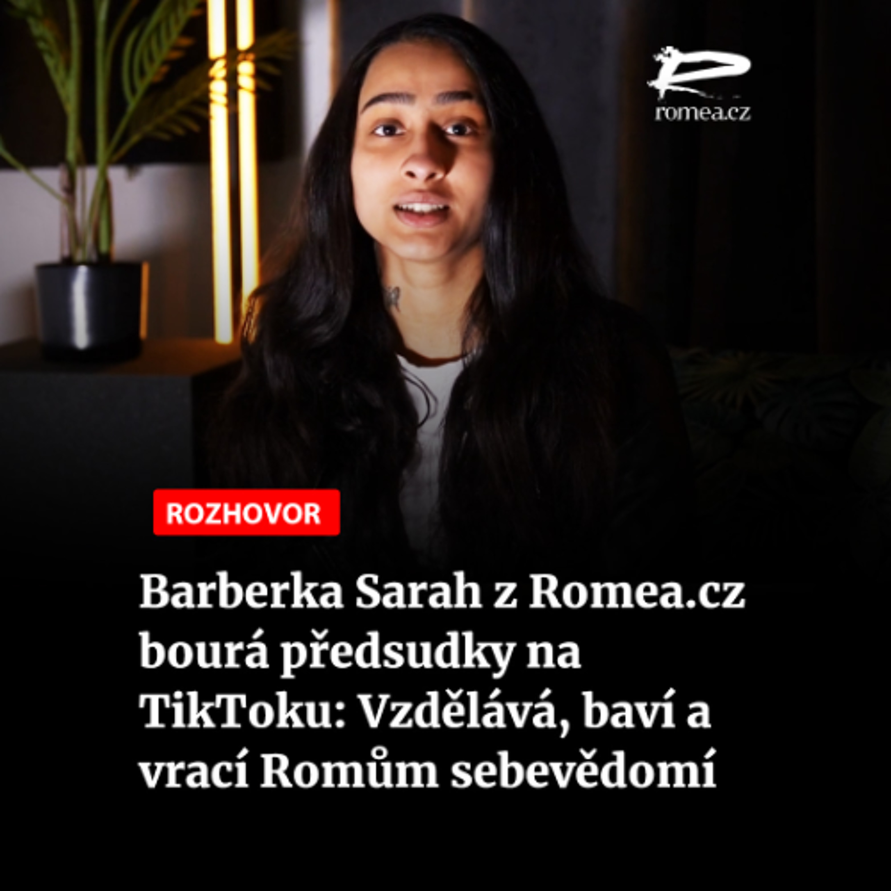Romea.cz