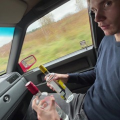 Hellners Lirskiva 1.1 #PomPom&Guleböj