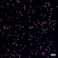 Muddy X landez - Pinkdots prod. by TriazoOnDaTrack