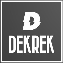 DEKREK (VORS)