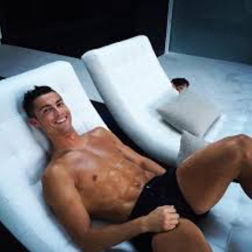 Worst day in 2016 vs best day in 2025