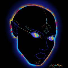 Tracid Mix - 14-03-2023