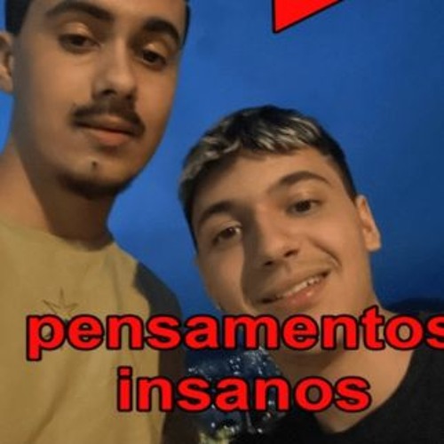 For Enzo, Forever Ago