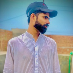 B&W (Official Audio) _ Sidhu Moose Wala _ The Kidd _ Moosetape